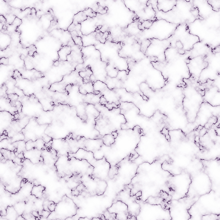 ピンク 白大理石のテクスチャ背景 の写真素材 画像素材 Image ピンク 白大理石のテクスチャ背景 の写真素材 画像素材 Image