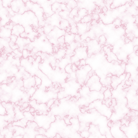 ピンク 白大理石のテクスチャ背景 の写真素材 画像素材 Image ピンク 白大理石のテクスチャ背景 の写真素材 画像素材 Image