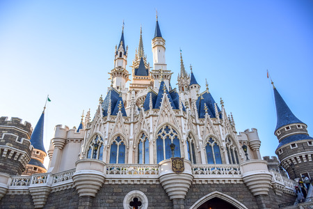 東京ディズニーランド シンデレラ城観 千葉県 の写真素材 画像素材 Image 東京ディズニーランド シンデレラ城観 千葉県 の写真素材 画像素材 Image