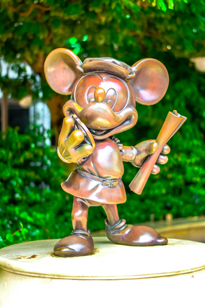 80456610-chiba-japan-mickey-