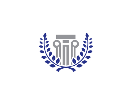 法律事件