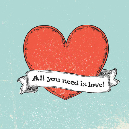 729 always in my heart stock illustrations cliparts and royalty 729 always in my heart stock illustrations cliparts and royalty