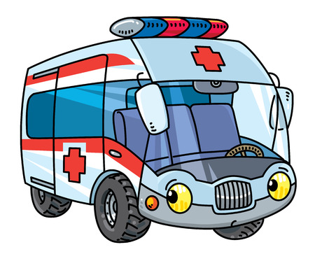 carros infantiles carros infantiles