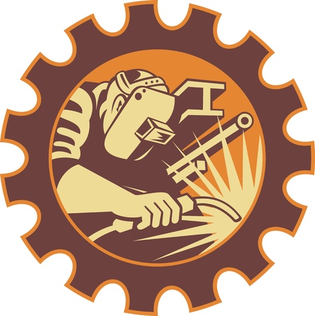 80 Gambar Animasi Welder 80 Gambar Animasi Welder