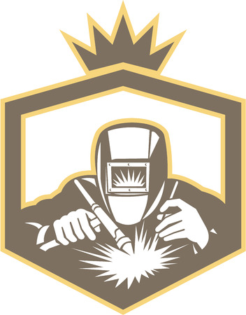 80 Gambar Animasi Welder 80 Gambar Animasi Welder