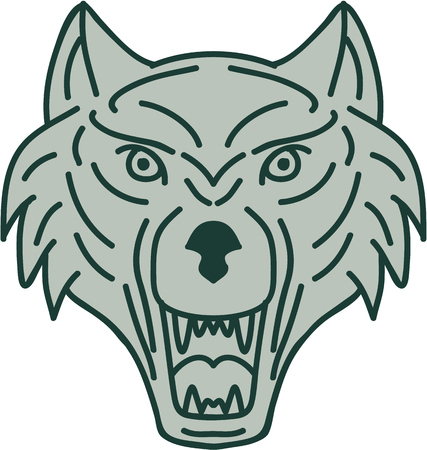 無料イラスト画像 心に強く訴える頭 上から イラスト 無料イラスト画像 心に強く訴える頭 上から イラスト