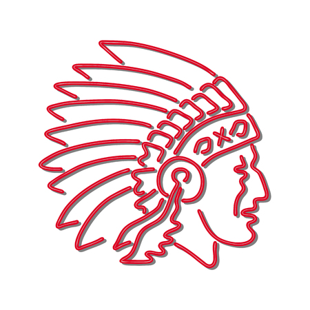 28 0 ヘッドドレス のイラスト素材 ベクター 123rf 28 0 ヘッドドレス のイラスト素材 ベクター 123rf