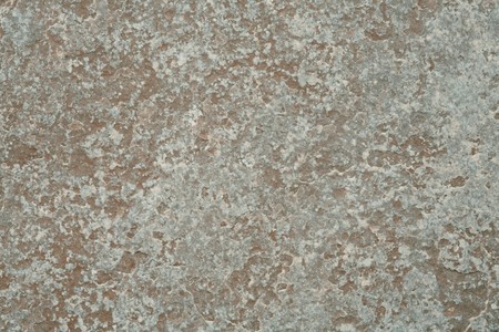 Rough Limestone Texture Rough Limestone Texture