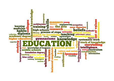 702 Instruction Schooling Stock Vector Illustration And Royalty Free Instruction Schooling Clipart