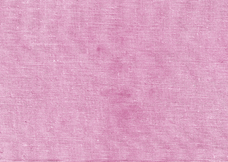 ピンク色の織物の布のパターン 抽象的な背景とデザインのためのテクスチャ の写真素材 画像素材 Image ピンク色の織物の布のパターン 抽象的な背景とデザインのためのテクスチャ の写真素材 画像素材 Image