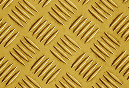 rostige metallbodenbeschaffenheit rostige hirsche photo grauer metallboden mit unschärfeeffekt abstrakter hintergrund und rostige metallbodenbeschaffenheit rostige hirsche photo grauer metallboden mit unschärfeeffekt abstrakter hintergrund und