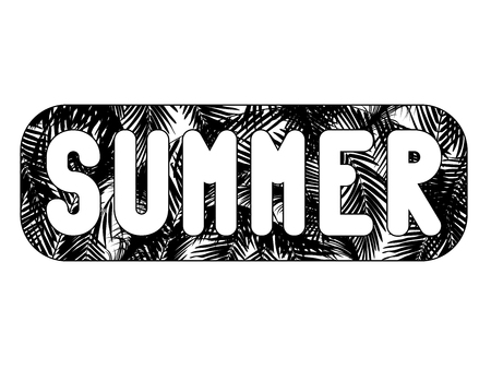 word of summer