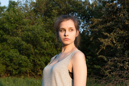 sølibat singler dating