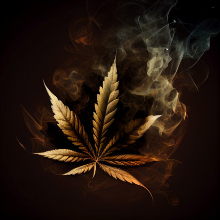 大麻―光と闇― オンライン取扱店 - alexandremagnoadvogados.com.br