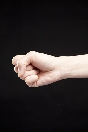 グー の写真素材 画像素材 Image グー の写真素材 画像素材 Image