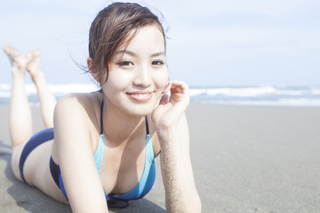 nudist teen 日本 Nudist Teen の写真素材・ストックフォト - 123RF