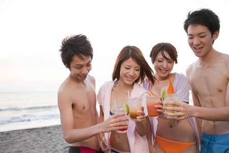 nudistfamily Family Nudist の写真素材・ストックフォト - 123RF