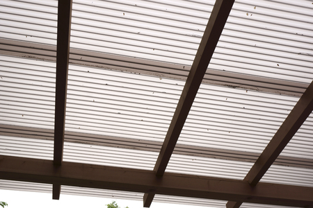 町工場のトタン屋根 の写真素材 画像素材 Image 町工場のトタン屋根 の写真素材 画像素材 Image