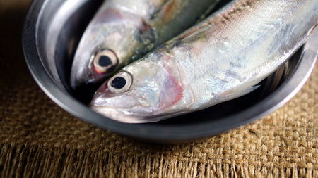 グルクマの魚 サバ科 インド 西太平洋の海とその周辺海域に棲息の種 彼らは重要な食用魚であり アジア料理で使用されます の写真素材 画像素材 Image グルクマの魚 サバ科 インド 西太平洋の海とその周辺海域に棲息の種 彼らは重要な食用魚であり アジア料理で使用されます の写真素材 画像素材 Image