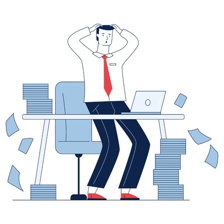 9 244 官僚 のイラスト素材 ベクター 123rf 9 244 官僚 のイラスト素材 ベクター 123rf