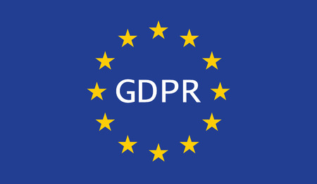 Image result for gdpr clipart