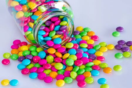 50100200bolsa Para Niños Lindos Caramelos Caramelos De El 50100200bolsa Para Niños Lindos Caramelos Caramelos De El