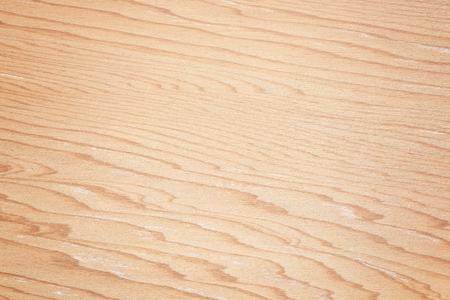 ヒノキの木製の背景と年輪のテクスチャ 美しい木目 の写真素材 画像素材 Image