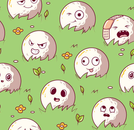 1 268 面白いゴルフ のイラスト素材 ベクター 123rf 1 268 面白いゴルフ のイラスト素材 ベクター 123rf