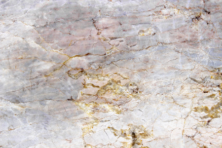 Sfondo bianco muro di marmo texture di pavimento di pietra ... Interni pavimento decorazione