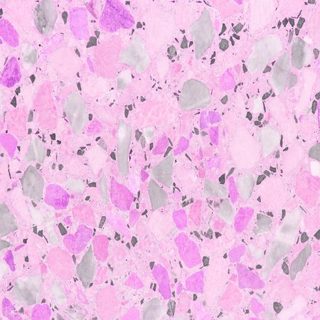 Colorful Terrazzo Floor Texture Background Stock Photo Colorful Terrazzo Floor Texture Background Stock Photo