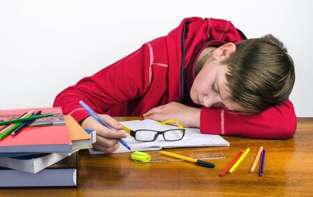 technology in medical essay sport
