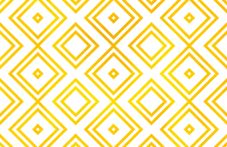 黄色の色で水彩の幾何学模様 ファッション繊維 布 背景 の写真素材 画像素材 Image 黄色の色で水彩の幾何学模様 ファッション繊維 布 背景 の写真素材 画像素材 Image