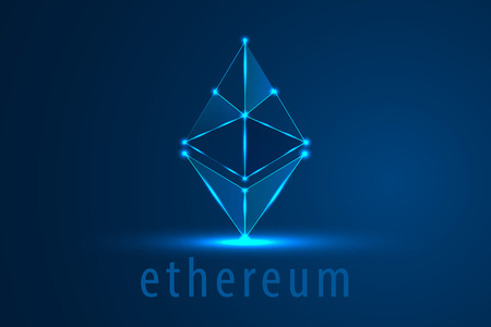 12 683 Ethereum Stock Illustrations Cliparts And Royalty Free Ethereum Vectors