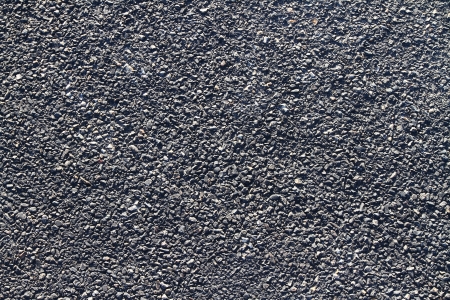 asphalt texture
