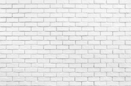 textured white brick wall wallpaper stock photo picture and royalty