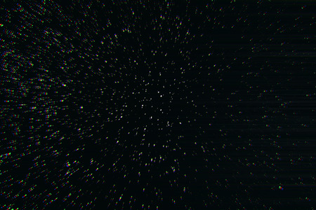 創造的な星空の壁紙 空間 宇宙 概念冒険 の写真素材 画像素材 Image 創造的な星空の壁紙 空間 宇宙 概念冒険 の写真素材 画像素材 Image