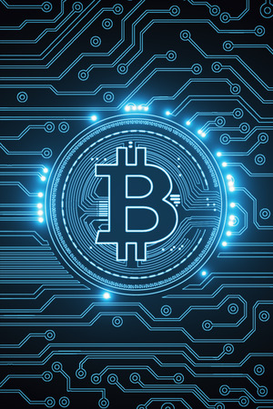 ethereum enterprise alliance list