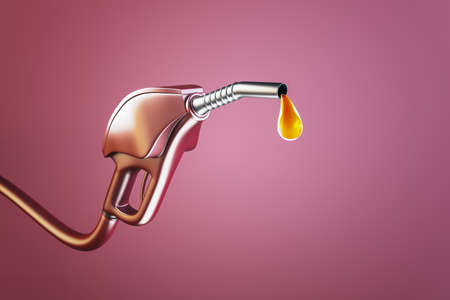 Налоговые споры картинки для презентации