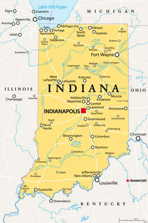 4 シカゴワバッシュ のイラスト素材 ベクター 123rf 4 シカゴワバッシュ のイラスト素材 ベクター 123rf