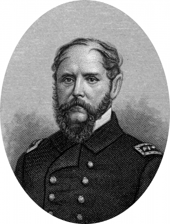 南軍の将軍ロバート エドワード リー 1807 年 1 月 19 日 1870 年 10 月 12 日 キャリア将校 同盟軍のバージニア州北部アメリカ南北戦争を指揮した有名の彫刻 ジョン Buttre Circ によって彫刻オリジナル の写真素材 画像素材 Image 南軍の将軍ロバート エドワード リー 1807 年 1 月 19 日 1870 年 10 月 12 日 キャリア将校 同盟軍のバージニア州北部アメリカ南北戦争を指揮した有名の彫刻 ジョン Buttre Circ によって彫刻オリジナル の写真素材 画像素材 Image