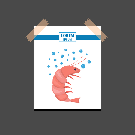 漫画とイラストは かわいいイカ文字を分離しました 海の食べ物のアイコン のイラスト素材 ベクタ Image 漫画とイラストは かわいいイカ文字を分離しました 海の食べ物のアイコン のイラスト素材 ベクタ Image