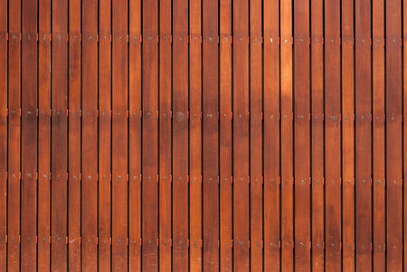 テクスチャの詳細と古い木柱 の写真素材 画像素材 Image テクスチャの詳細と古い木柱 の写真素材 画像素材 Image