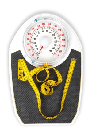 Otc weight loss pills similar to phentermine image 8