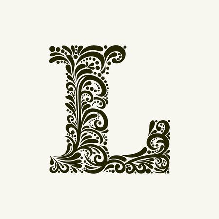 919 711 Alphabet Letters Stock Illustrations Cliparts And Royalty Free Alphabet Letters Vectors