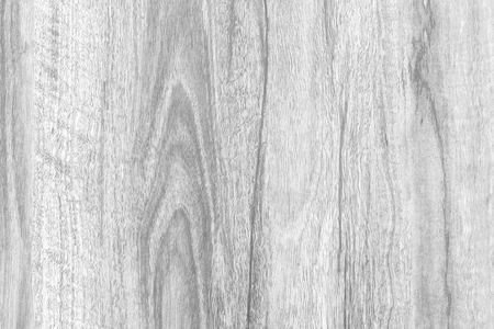 Weiss Holzstruktur Hintergrund Weiss Holz Textur Mit Naturlichen