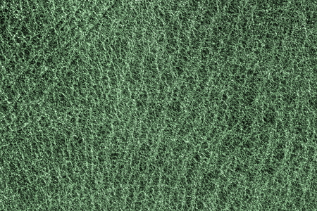 Grünes Leder Textur Hintergrund Für Mode, Möbel Oder Interieur ... Grünes Leder Textur Hintergrund Für Mode, Möbel Oder Interieur ...