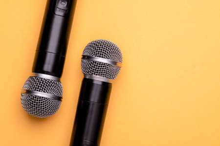 マイク の写真素材 ストックフォト 123rf マイク の写真素材 ストックフォト 123rf