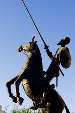 Don Quijote の写真素材 ストックフォト 123rf Don Quijote の写真素材 ストックフォト 123rf