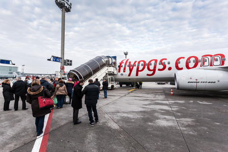 フランクフルト国際空港 フランクフルト 12 月 6 日 エア カナダ タイ Thomas 料理飛行機 14 年 12 月 6 日にフランクフルト マイン ドイツ の写真素材 画像素材 Image フランクフルト国際空港 フランクフルト 12 月 6 日 エア カナダ タイ Thomas 料理飛行機 14 年 12 月 6 日にフランクフルト マイン ドイツ の写真素材 画像素材 Image