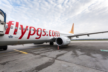 フランクフルト国際空港 フランクフルト 12 月 6 日 エア カナダ タイ Thomas 料理飛行機 14 年 12 月 6 日にフランクフルト マイン ドイツ の写真素材 画像素材 Image フランクフルト国際空港 フランクフルト 12 月 6 日 エア カナダ タイ Thomas 料理飛行機 14 年 12 月 6 日にフランクフルト マイン ドイツ の写真素材 画像素材 Image